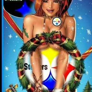 Meet your Posher, Shone